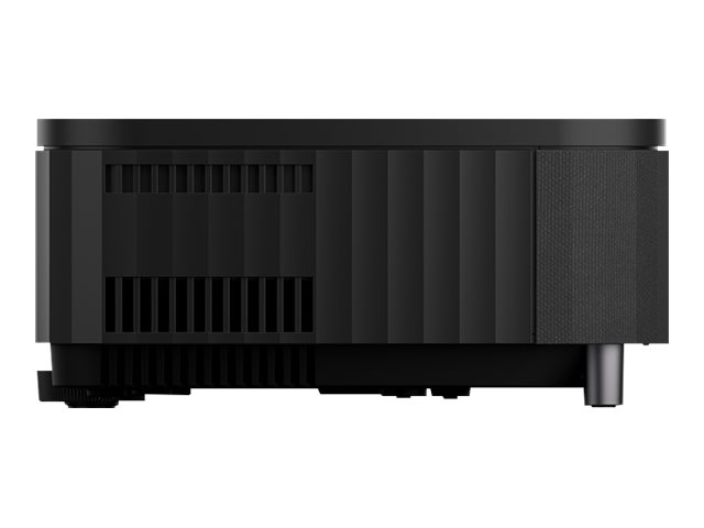 Epson | EH-LS800W | 4K PRO-UHD 3840 x 2160 (2 x 1920 x 1080) | 4000 ANSI lumens | Black | Lamp warranty 12 month(s) - Image 23