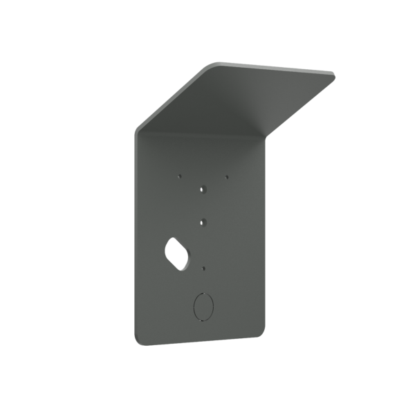 Wallbox | Rain Cover for Eiffel Basic for Pulsar family