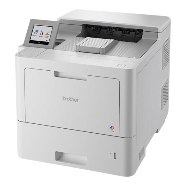 Brother HL-L9430CDN | Laser | Colour | Color Laser Printer | Wi-Fi