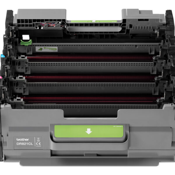 Brother | Drum Unit | DR-821CL