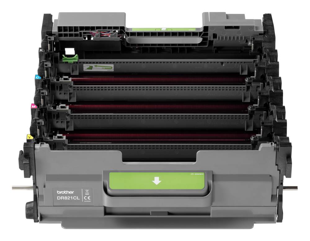Brother | Drum Unit | DR-821CL