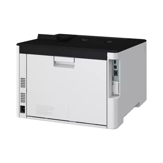 Canon LBP673Cdw | Colour | Laser | Color Laser Printer | Wi-Fi - Image 4