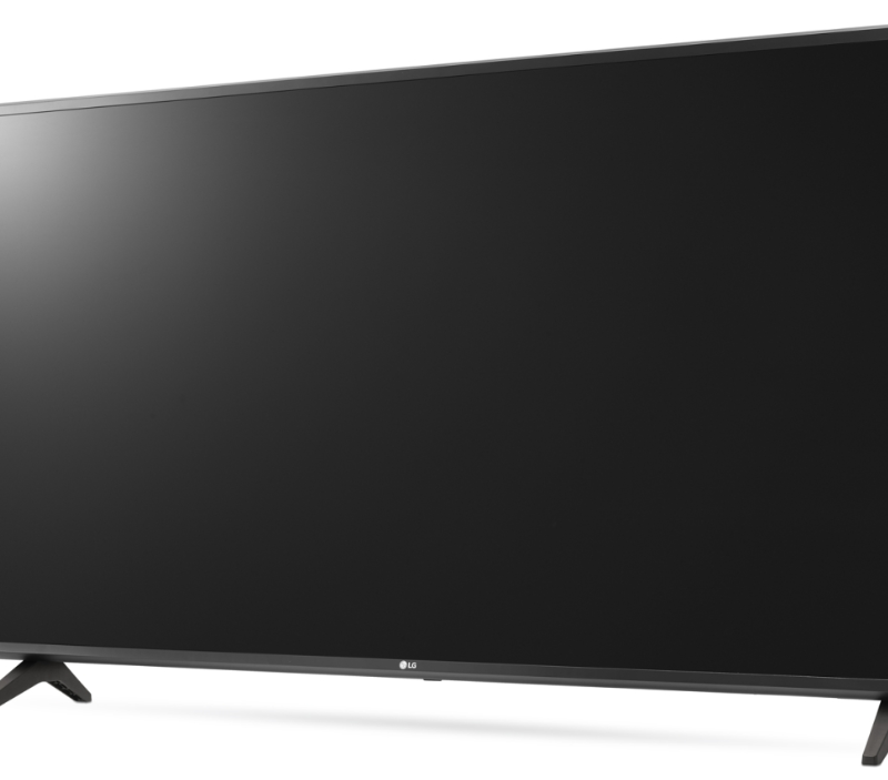 LG | 32LT340CBZB - Image 5