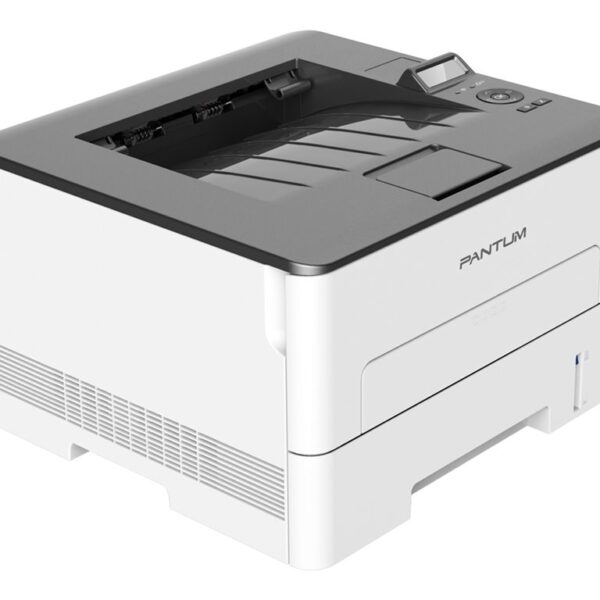 Pantum P3305DN | Mono | Laser | Laser Printer