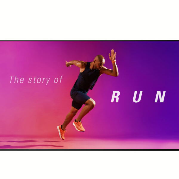 LG | 110UM5J-B | 110 " | Landscape | 16/7 | 500 cd/m² | 8 ms | 178 ° | 178 °