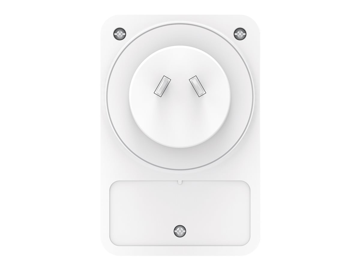 D-Link | AC1300 Wi-Fi Range Extender | DAP-1620 | 802.11ac | Mesh Support No | 400+867 Mbit/s | 10/100/1000 Mbit/s | Ethernet LAN (RJ-45) ports 1 | No mobile broadband | MU-MiMO No | Antenna type External - Image 14