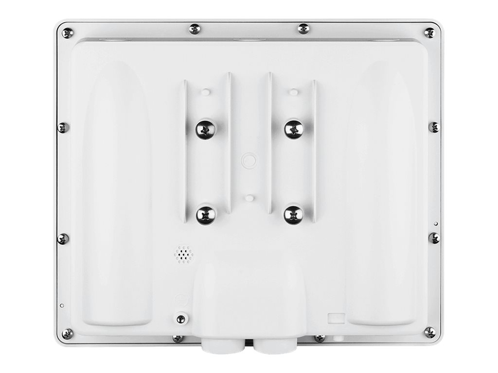 D-Link | Nuclias Connect AC1200 Wave 2 Outdoor Access Point | DAP-3666 | 802.11ac | Mesh Support No | 300+867 Mbit/s | 10/100/1000 Mbit/s | Ethernet LAN (RJ-45) ports 2 | No mobile broadband | MU-MiMO Yes | PoE in | Antenna type 2xInternal - Image 8