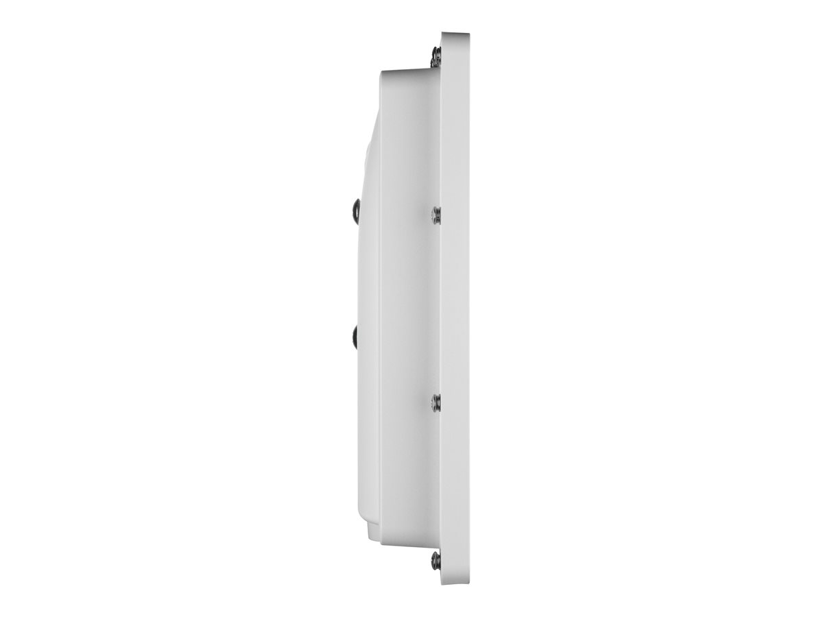 D-Link | Nuclias Connect AC1200 Wave 2 Outdoor Access Point | DAP-3666 | 802.11ac | Mesh Support No | 300+867 Mbit/s | 10/100/1000 Mbit/s | Ethernet LAN (RJ-45) ports 2 | No mobile broadband | MU-MiMO Yes | PoE in | Antenna type 2xInternal - Image 14