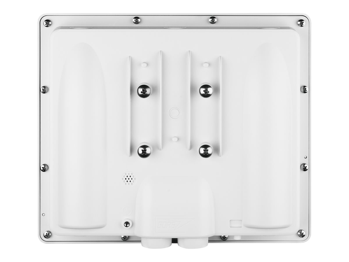 D-Link | Nuclias Connect AC1200 Wave 2 Outdoor Access Point | DAP-3666 | 802.11ac | Mesh Support No | 300+867 Mbit/s | 10/100/1000 Mbit/s | Ethernet LAN (RJ-45) ports 2 | No mobile broadband | MU-MiMO Yes | PoE in | Antenna type 2xInternal - Image 15