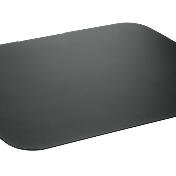 Vogels | Maximum weight (capacity) 10 kg | Black