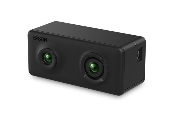 Epson | ELPEC01 | Does not apply ANSI lumens