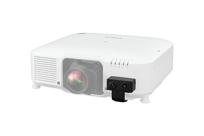 Epson | ELPEC01 | Does not apply ANSI lumens - Image 4