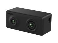Epson | ELPEC01 | Does not apply ANSI lumens - Image 5