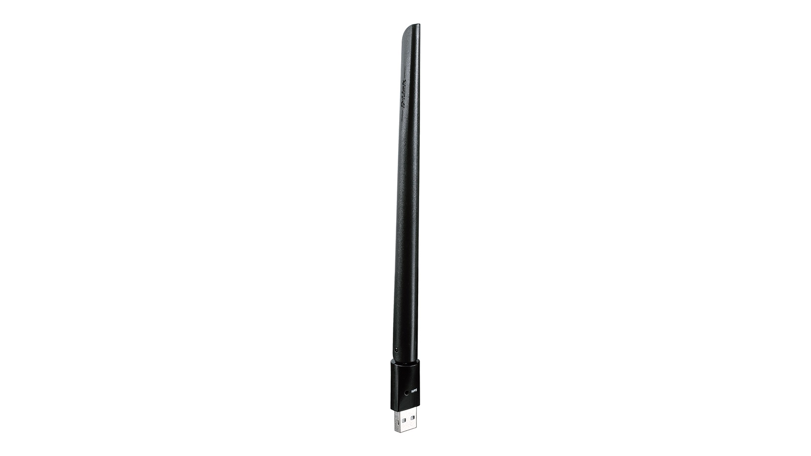 D-Link | AC600 Dual Band High Gain USB Adapter | DWA-172 | Wireless - Image 4