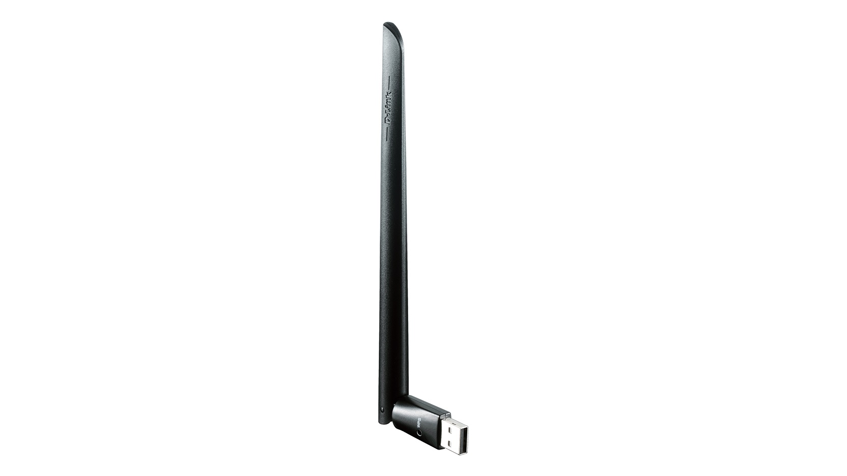 D-Link | AC600 Dual Band High Gain USB Adapter | DWA-172 | Wireless - Image 7