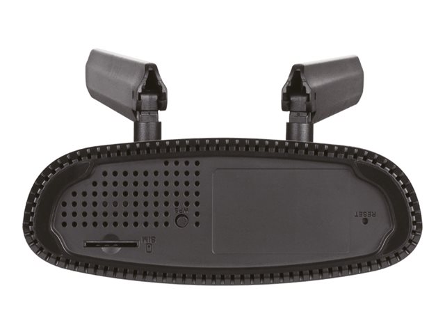 4G Cat 6 AC1200 Router | DWR-960 | 802.11ac | 10/100/1000 Mbit/s | Ethernet LAN (RJ-45) ports 2 | Mesh Support No | MU-MiMO Yes | No mobile broadband | Antenna type 2xExternal - Image 9