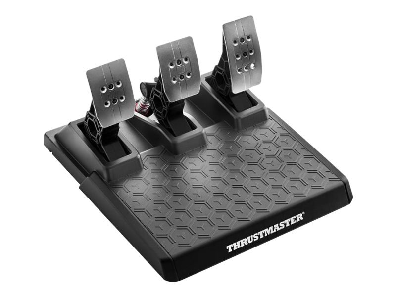 Thrustmaster | Steering Wheel | T248X | Black | Game racing wheel - Image 20