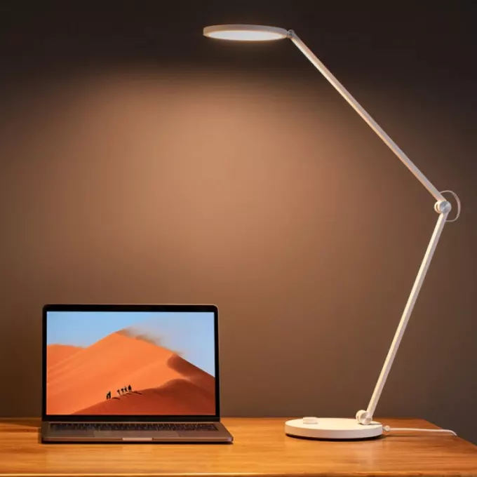 Xiaomi Mi Smart LED Desk Lamp Pro EU | 14 W | Desk Lamp | 240 V - Image 3