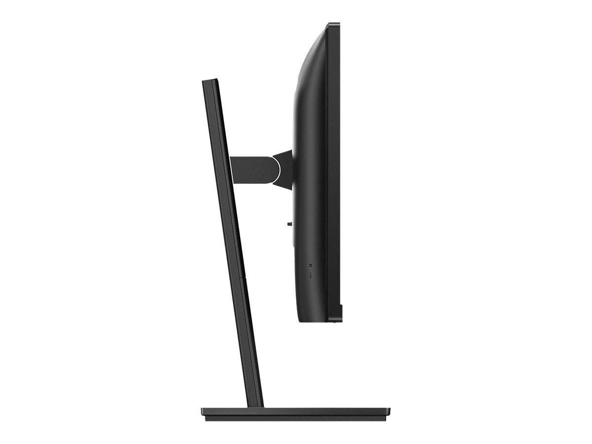 Philips | LCD Monitor | 242S9JML/00 | 23.8 " | VA | FHD | 16:9 | 75 Hz | 4 ms | 1920 x 1080 | 300 cd/m² | HDMI ports quantity 1 - Image 16