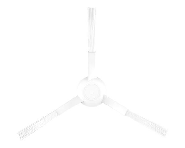 Xiaomi | Robot Vacuum Side Brush | BHR6473GL