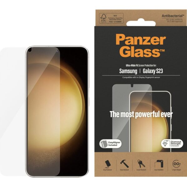 PanzerGlass