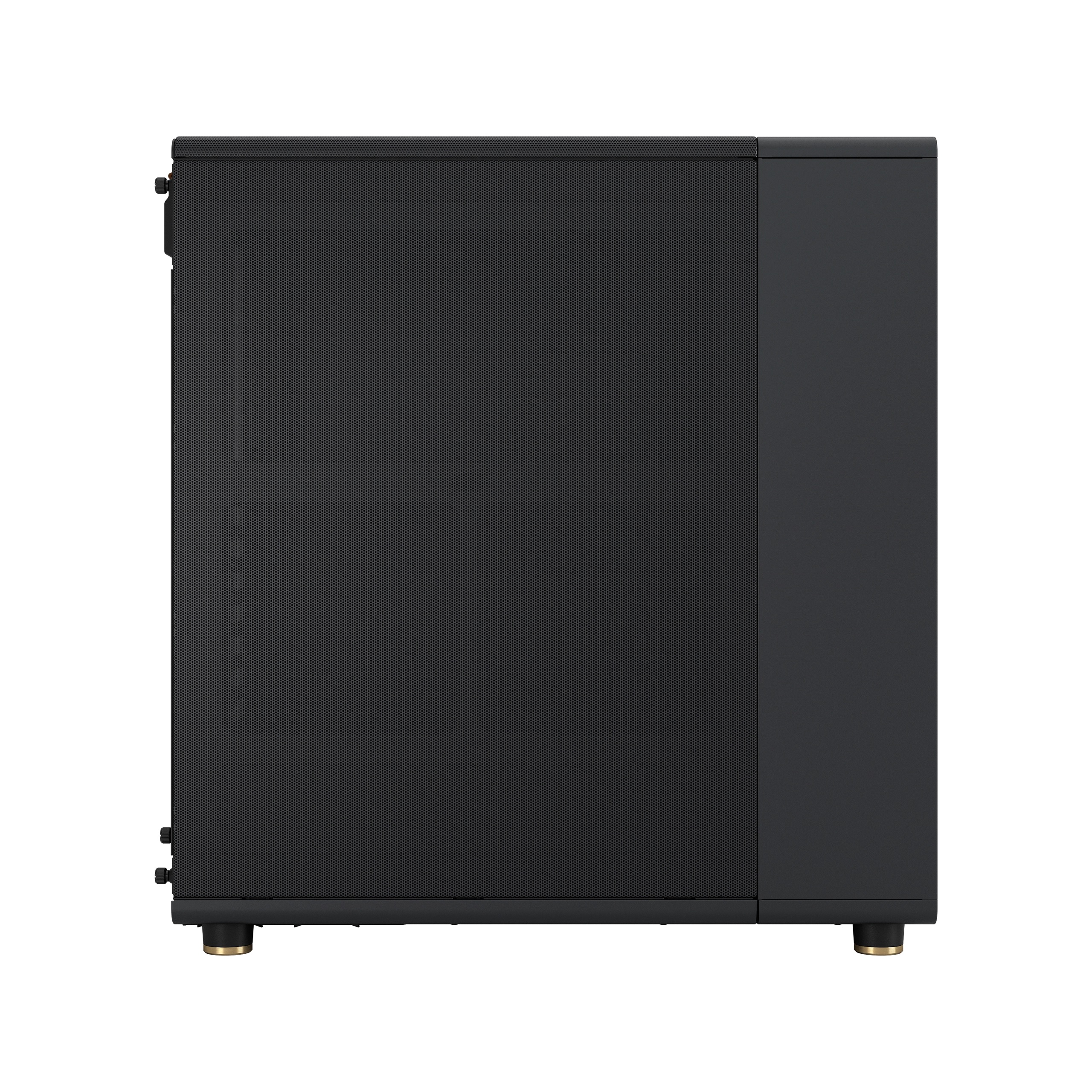 Fractal Design | North | Charcoal Black | Power supply included No | ATX - Image 10