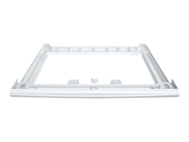 Bosch | Accessory for washing/drying | WTZ27410 - Image 2