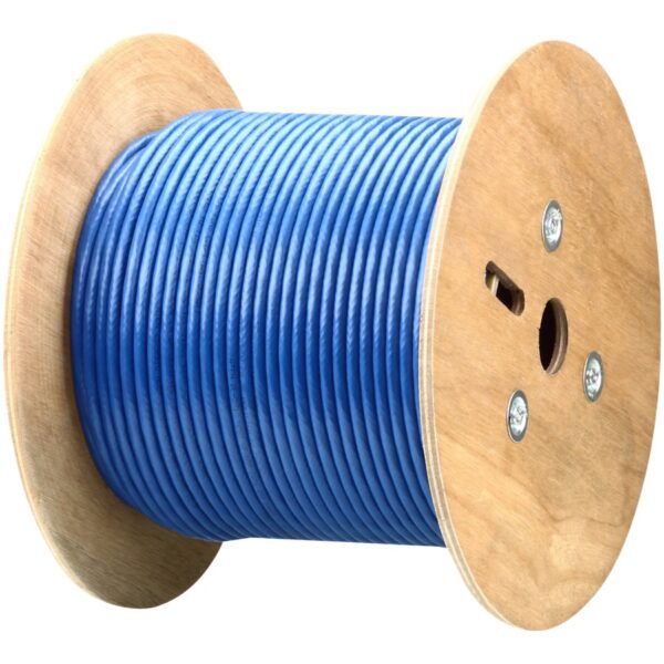 Aten | 305M HDBaseT SF/UTP CAT 6 Cable | 2L-2910