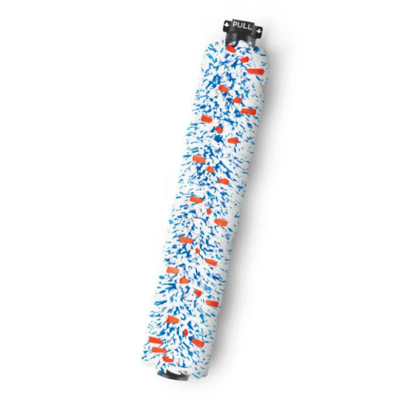 Bissell | Antimicrobial Multi-Surface Brushroll | CrossWave FreshStart | 1 pc(s)