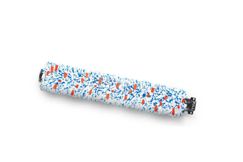 Bissell | Antimicrobial Multi-Surface Brushroll | CrossWave FreshStart | 1 pc(s) - Image 3