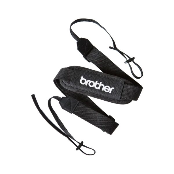 Brother | PASS4000