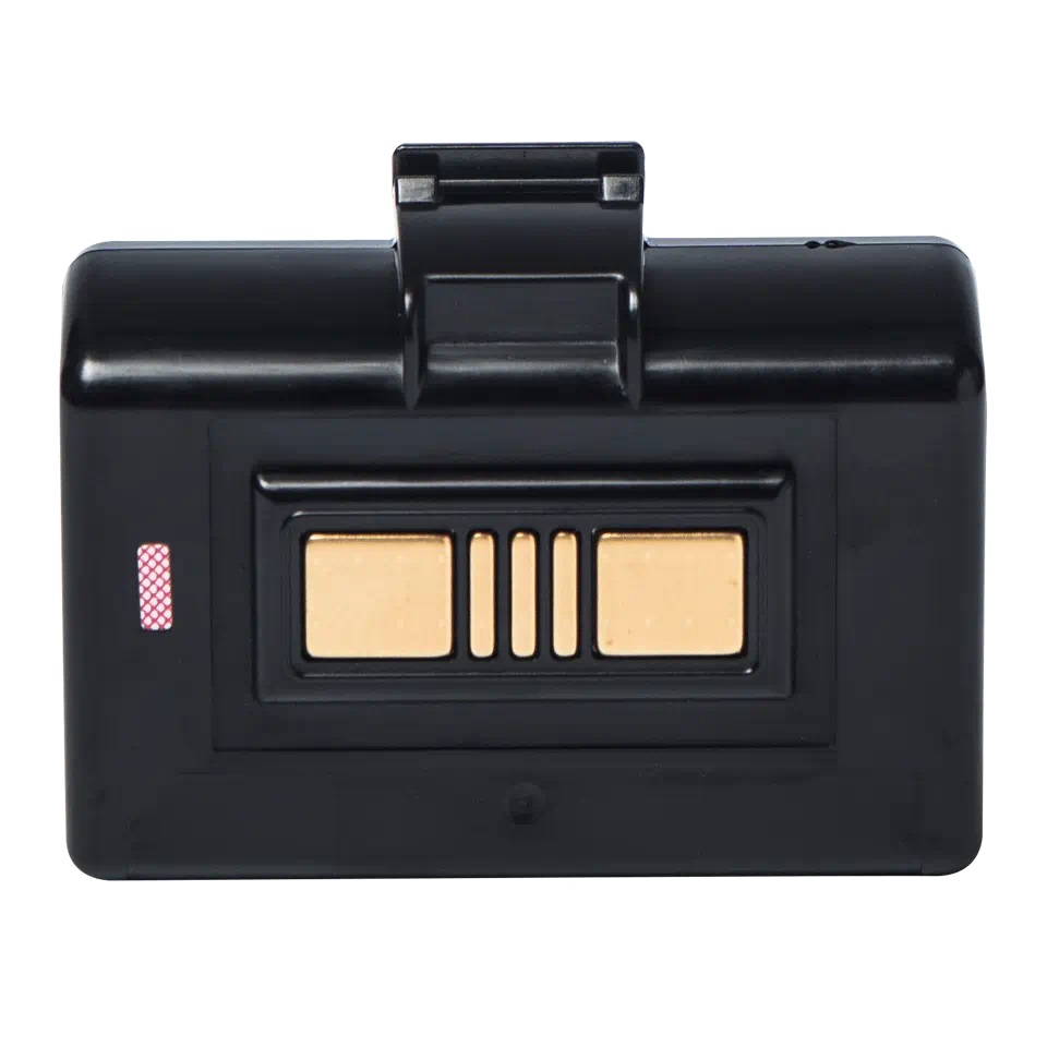 Brother Li-ion rechargeable battery | PA-BT-006