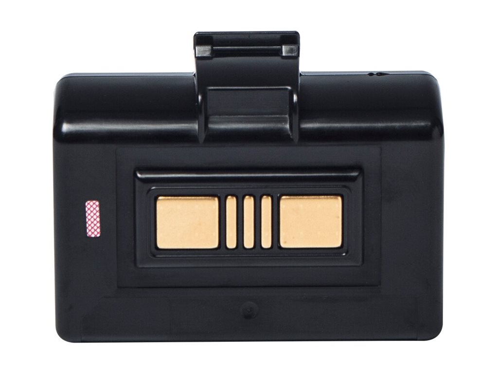 Brother Li-ion rechargeable battery | PA-BT-006 - Image 6