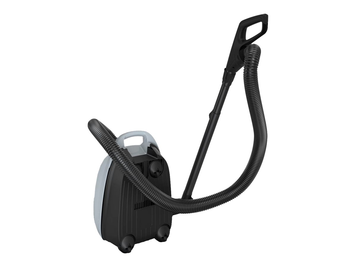 Bosch | Vacuum cleaner | BGB6X330 | Bagged | Power 600 W | Dust capacity 4 L | Graphite - Image 11