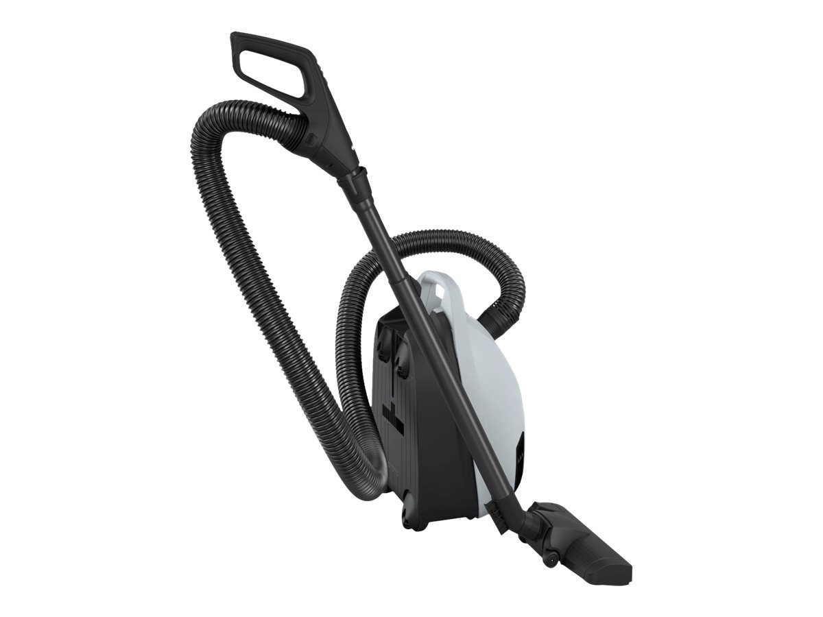 Bosch | Vacuum cleaner | BGB6X330 | Bagged | Power 600 W | Dust capacity 4 L | Graphite - Image 13