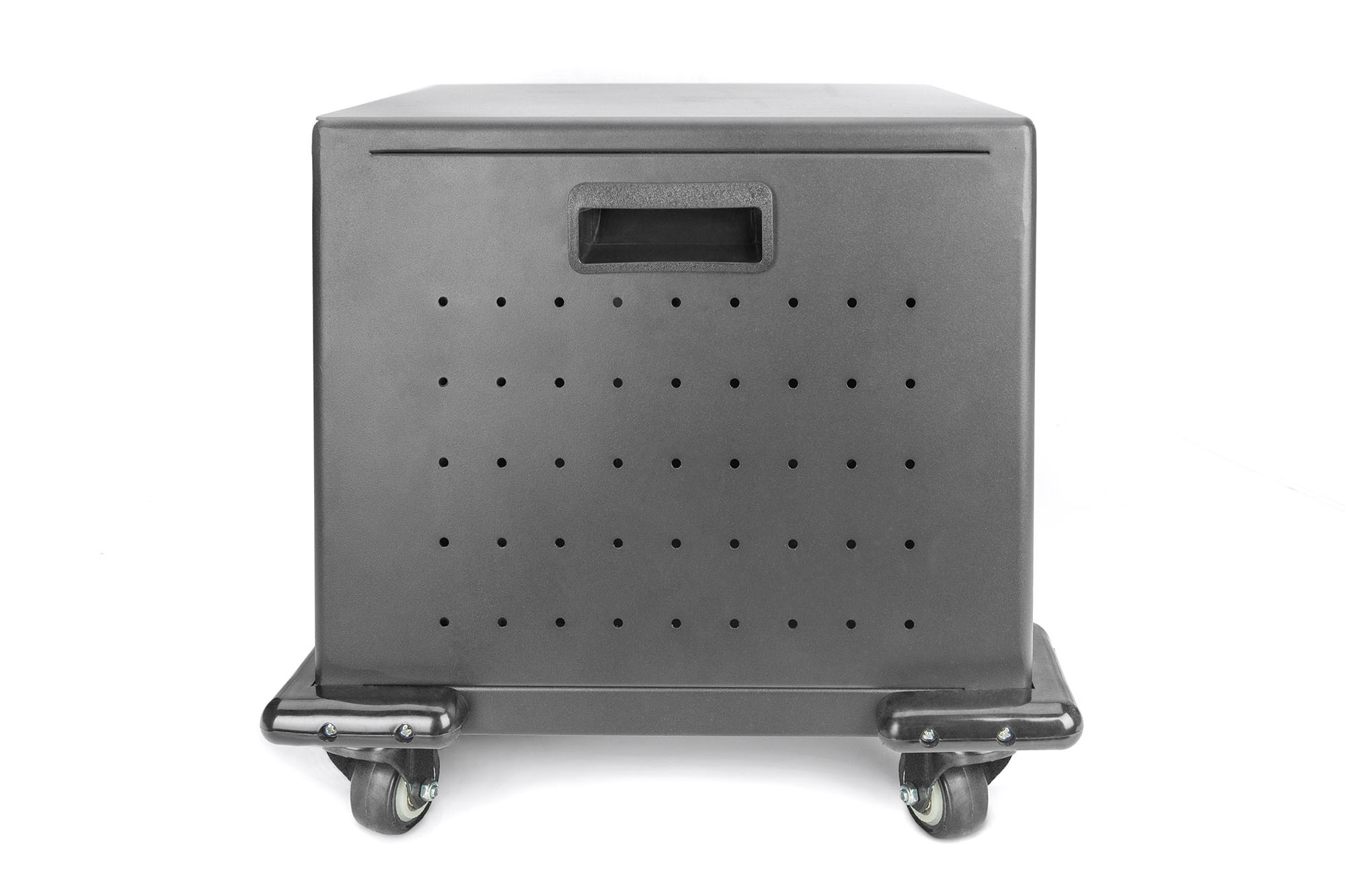 Digitus | Charging Trolley 16 Notebooks up to 14" - Image 5