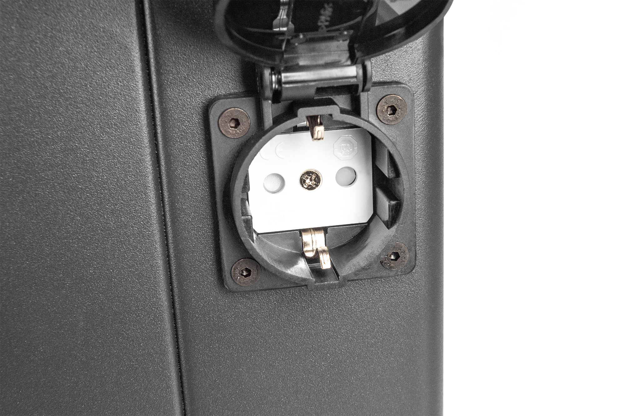 Digitus | Charging Trolley 16 Notebooks up to 14" - Image 9