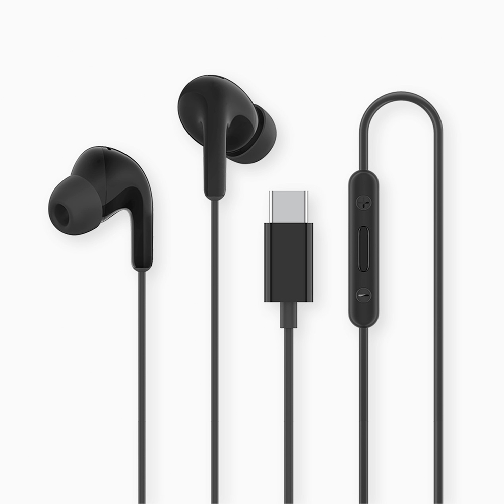 Xiaomi | Earphones | Noise canceling - Image 2