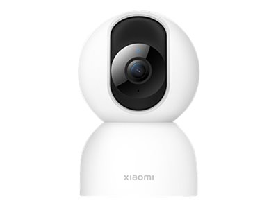 Xiaomi | Smart Camera | C400 | Dome | 4 MP | 1.4mm | H.265 | MicroSD, max. 256 GB