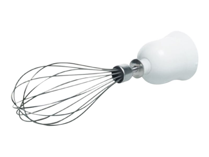 Bosch | Hand Blender | MSM24500 CleverMixx | Hand Blender | 400 W | Number of speeds 1 | White - Image 10