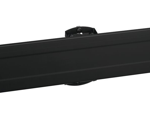 Vogels PFB3409 INTERFACE BAR 915MM | Vogels