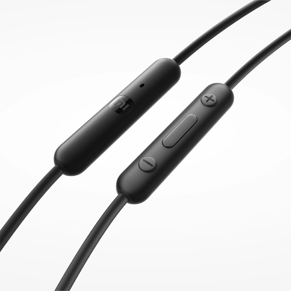 Xiaomi | Earphones | Noise canceling - Image 4