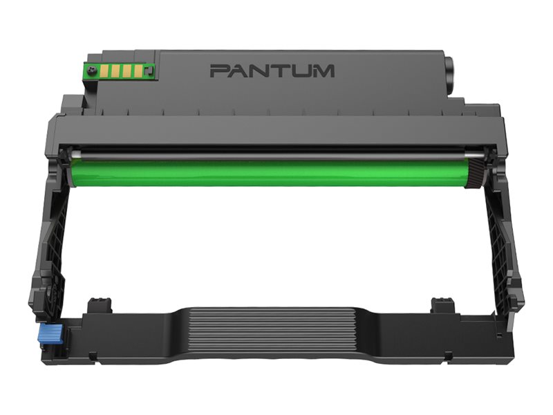 Pantum | Drum Unit | DL-425X - Image 2