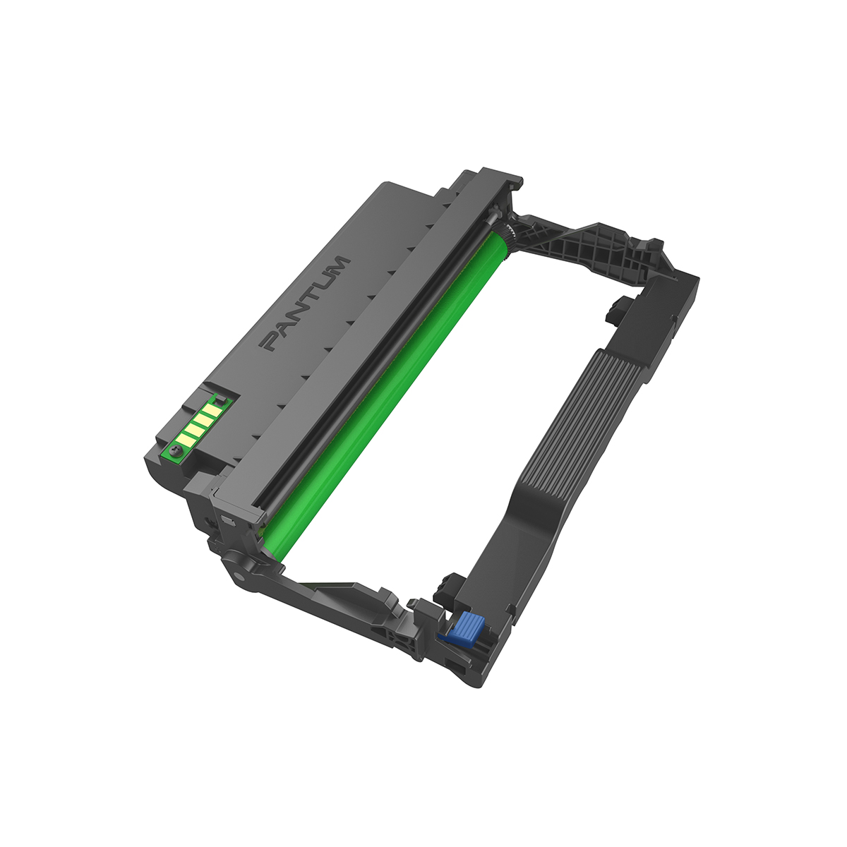 Pantum | Drum Unit | DL-425X - Image 4