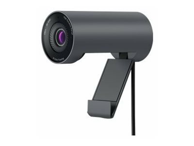 Dell | Pro Webcam | WB5023 - Image 4