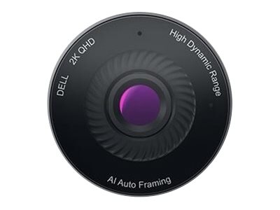Dell | Pro Webcam | WB5023 - Image 5