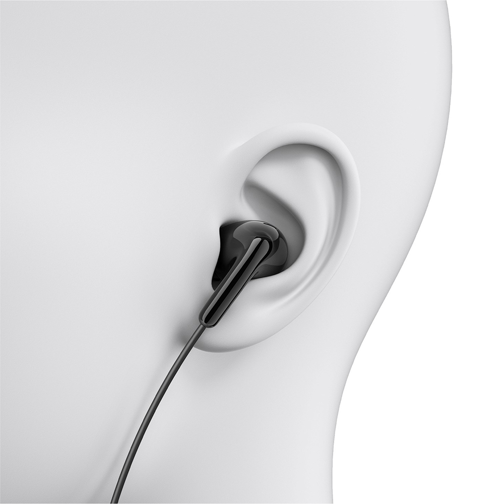 Xiaomi | Earphones | Noise canceling - Image 5
