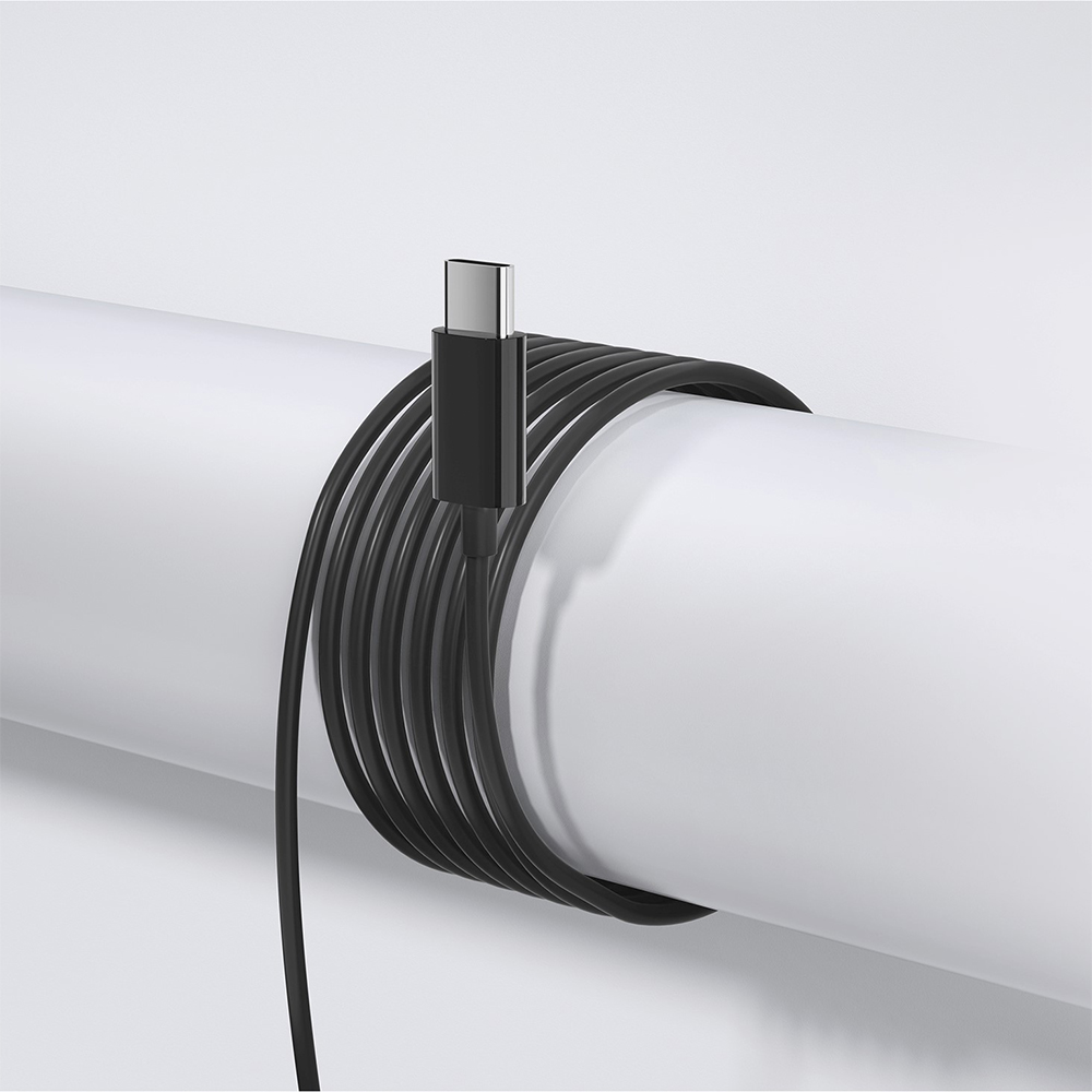 Xiaomi | Earphones | Noise canceling - Image 6