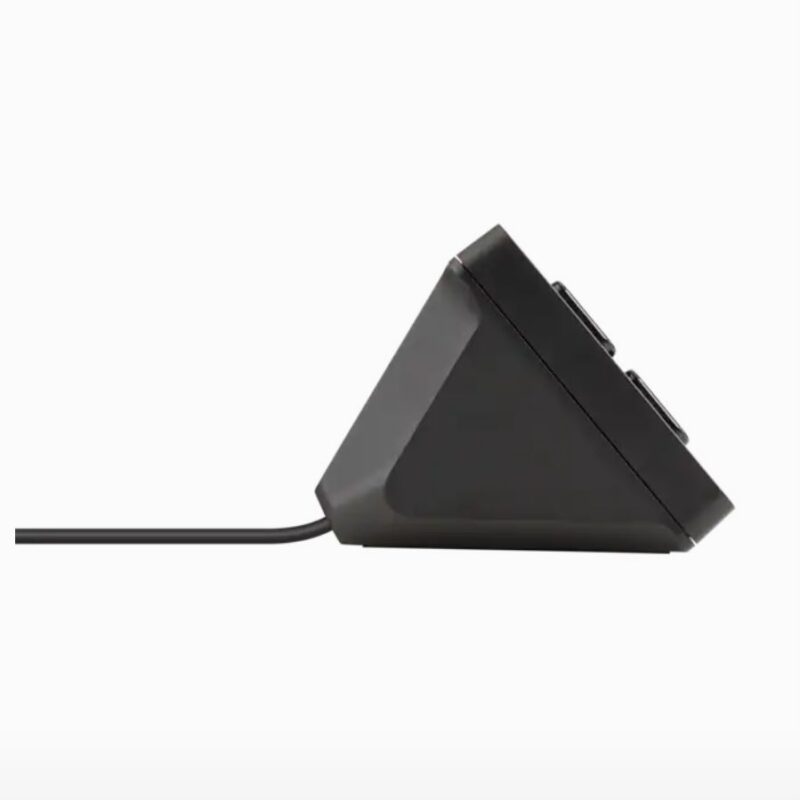 Elgato | Stream Deck mini | 10GAI9901 - Image 7