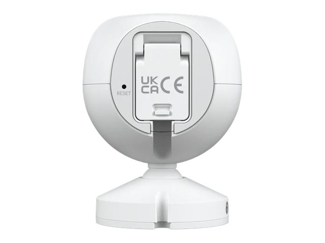 Ubiquiti | Camera G4 Instant | Compact | 5 MP | IPX5, IK04 | H.264 - Image 4